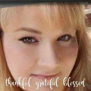 Meet your Posher, Tami